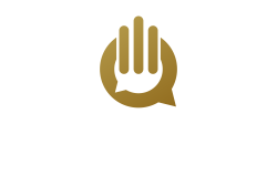WinIgnite-logo-head