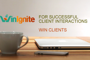 win-clients