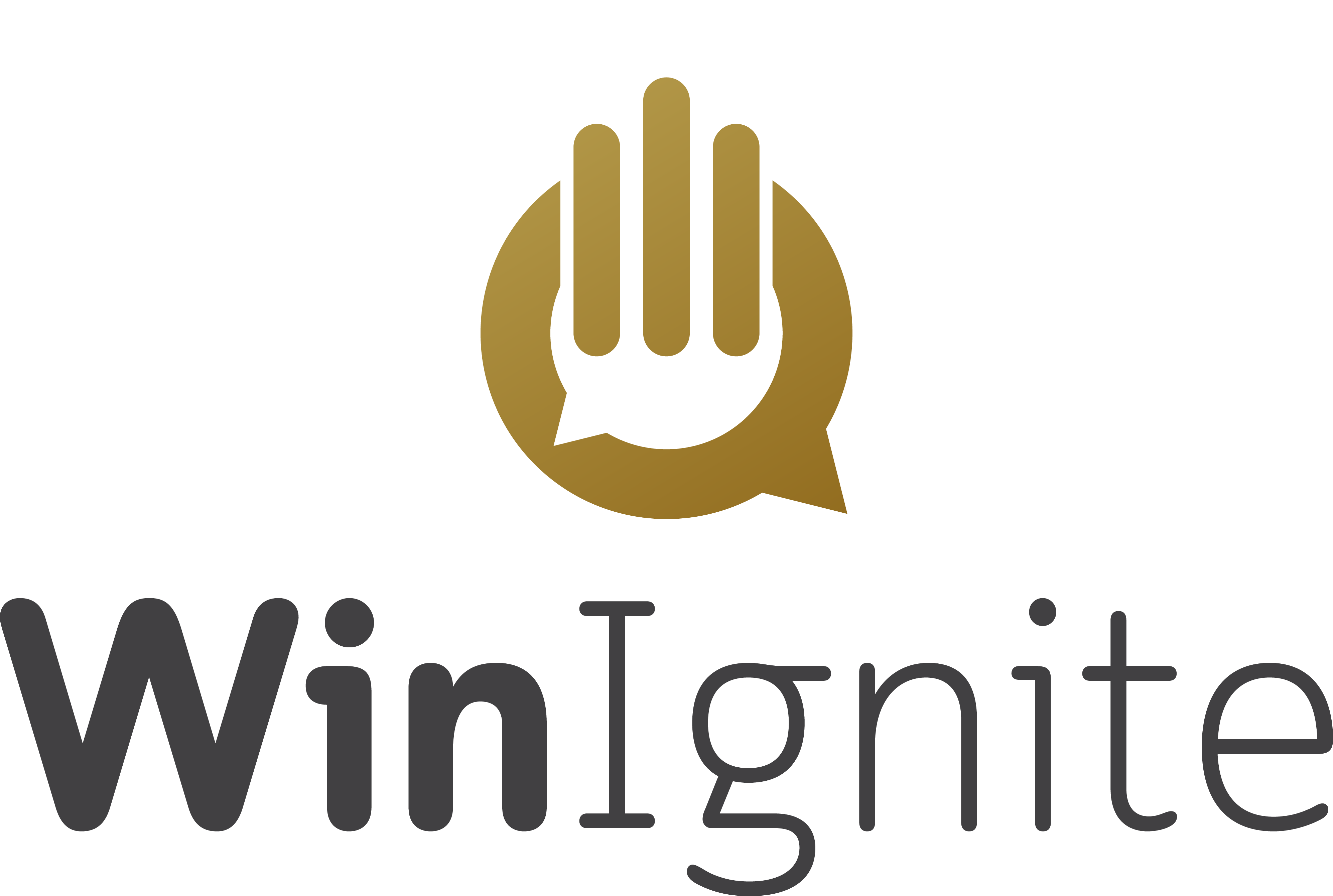 WinIgnite