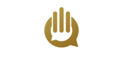 WinIgnite